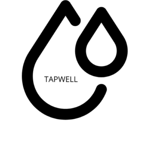 din avsnittstekst (1)