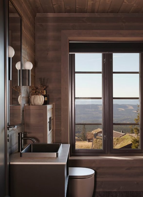 skjermbilde 2025 12 21 040245