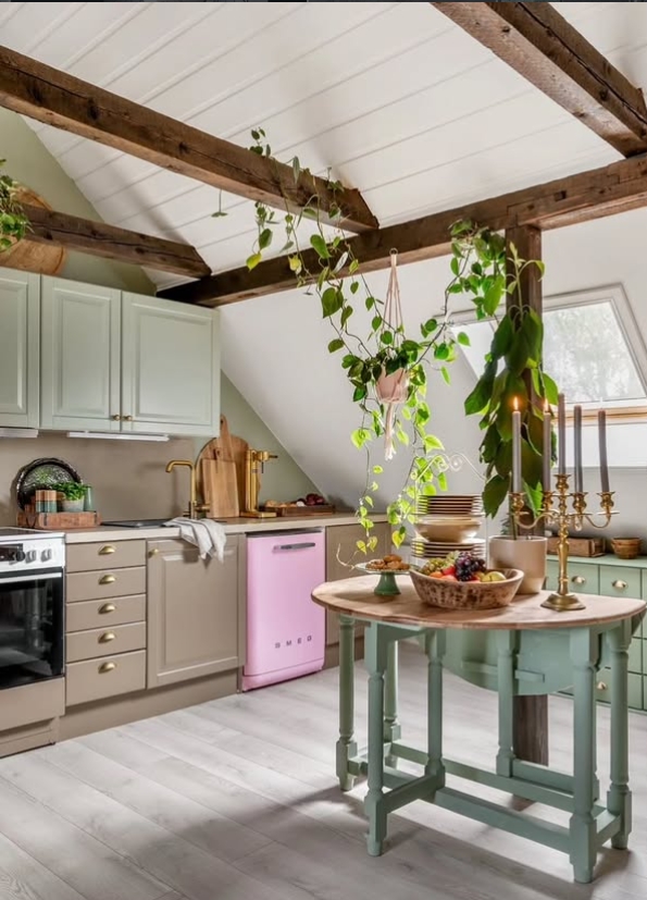 skjermbilde 18 12 2025 231830 www.instagram.com